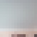  --,   , 63 ,   ,   