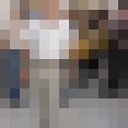  ,   Sergei, 52 ,   