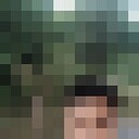 ���������� �������, ���� ������� �����, 45 ���, ������������ ��� ������, ����� � ���������