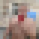 ���������� ���������, ���� ����� �����, 23 ����, ������������ ��� ������, ����� � ���������