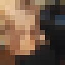  ,   , 18 ,   , 