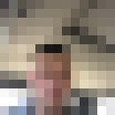  ,   , 28 ,   ,   , c , 