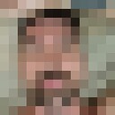  ,   , 36 ,   ,   , c , 