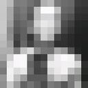  -,   , 36 ,   ,   