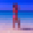 ���������� �����-���������, ���� ������� ��������, 26 ���, ������������ ��� ������, ���������