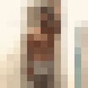 ���������� Athienou, ���� ������� Eric, 38 ���, ������������ ��� ������, ����� � ���������, c�������� ���������, ���������