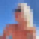 ���������� ������, ���� ������� ��������, 40 ���, ������������ ��� ������, ����� � ���������, ���������