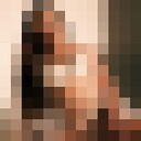  ,   , 27 ,     , c 