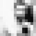  ,   , 33 ,   ,   , 