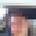  ,   , 51 ,  