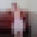 ���������� ������, ���� ������� �������, 33 ����, ������������ ��� ������, ����� � ���������, c�������� ���������