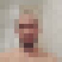 ���������� ������������, ���� ������� �������, 43 ����, ������������ ��� ������, ����� � ���������