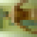  ,   , 48 ,   ,   , c 