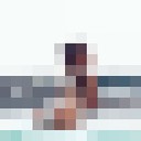 ���������� �����, ���� ������� ��������, 31 ���, ������������ ��� ������, ����� � ���������, c�������� ���������, ���������