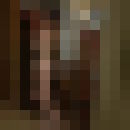  ,   , 58 ,   ,   , c 
