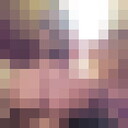 ���������� �����, ���� ������� ����, 46 ���, ������������ ��� ������, ����� � ���������