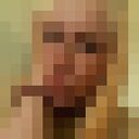 ���������� ������� ���, ���� ������� Diana, 24 ����, ������������ ��� ���������