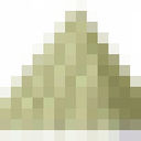 ���������� ������, ���� ������� �����, 33 ����, ������������ ��� ������