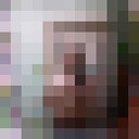  ,   , 40 ,   , 