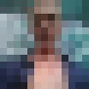  ,   , 47 ,     , c 