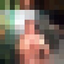 ���������� ������ ��������, ���� ������� �������, 63 ����, ������������ ��� ������, ���������