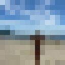 ���������� �������, ���� ������� ���, 50 ���, ������������ ��� ������, ����� � ���������