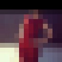  -,   , 30 ,   ,   , c 