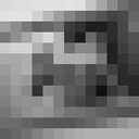 ���������� ����������, ���� ����� �����, 18 ���, ������������ ��� ������, ����� � ���������