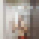  ,   , 36 ,   