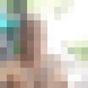  ,   Jasur, 38 ,  
