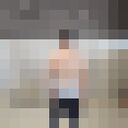 ���������� ���������, ���� ������� ���������, 40 ���, ������������ ��� ������, ����� � ���������