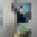 ���������� Havana, ���� ������� Dayana, 31 ���, ������������ ��� ������, ����� � ���������