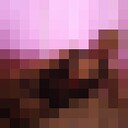 ���������� ������������, ���� ������� ���� ��, 48 ���, ������������ ��� ������, ����� � ���������, c�������� ���������, ���������