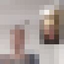 ���������� �����������, ���� ����� Memori, 24 ����, ������������ ��� ������, ����� � ���������