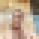  deleted,   , 51 ,   ,   