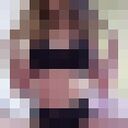  ,   , 26 ,   ,   , c , 
