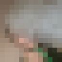 ���������� ������, ���� ������� �����, 34 ����, ������������ ��� ����� � ���������, c�������� ���������