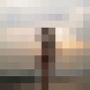 ���������� ������, ���� ������� ����, 34 ����, ������������ ��� ������, ����� � ���������