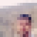  ,   Islom, 41 ,   ,   , c 