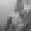  -,   , 38 ,     , c 