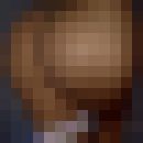  -,   , 37 ,   ,   , c , 
