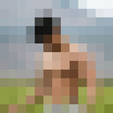 ���������� ������, ���� ������� Karim, 30 ���, ������������ ��� ������, ����� � ���������