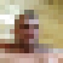 ,   , 33 ,     , c 
