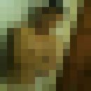  ,   KALEN, 39 ,     , c 