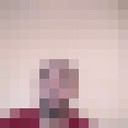  ,   Mirazim, 36 ,     , c 