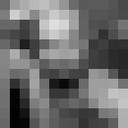 ���� ����� 😘