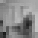  ,   , 24 ,   ,   , 