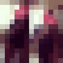 ���������� ������, ���� ������� �����, 31 ���, ������������ ��� ������, ����� � ���������, c�������� ���������