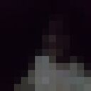 ���������� ����, ���� ������� �������, 34 ����, ������������ ��� ������, ����� � ���������, c�������� ���������, ���������