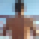  ,   , 27 ,   ,   , c , 